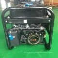 Power Value Chinese generator supplier 2.5kw cheap electric generator